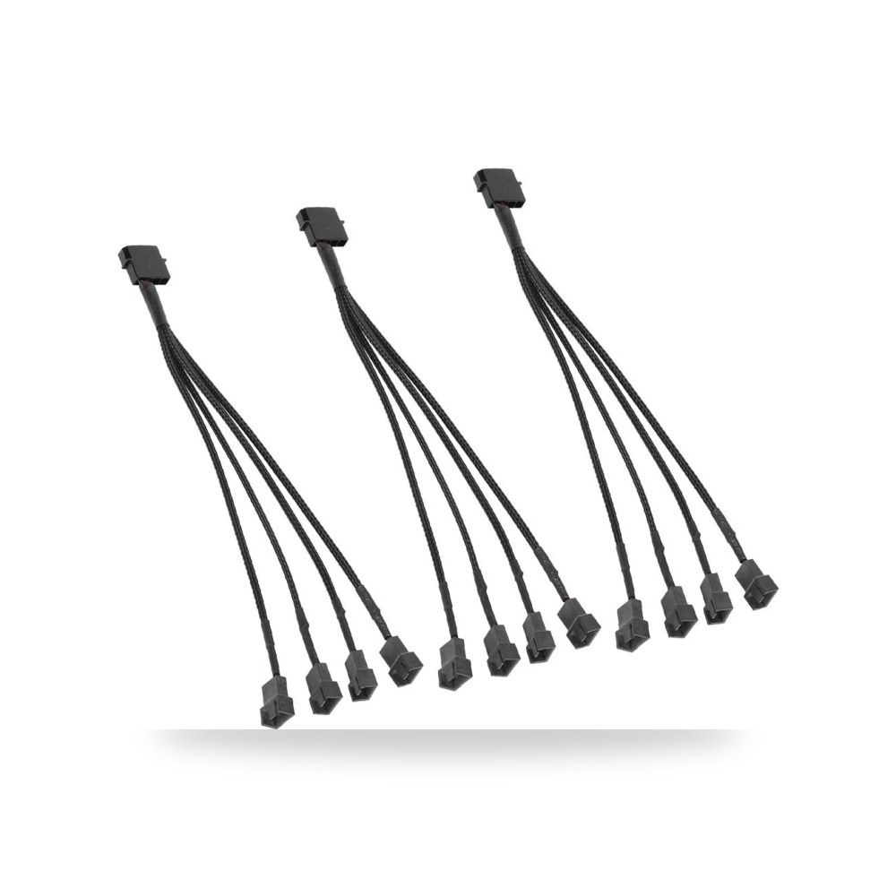 سلك كهربائي طقم 3 قطع 3Pcs