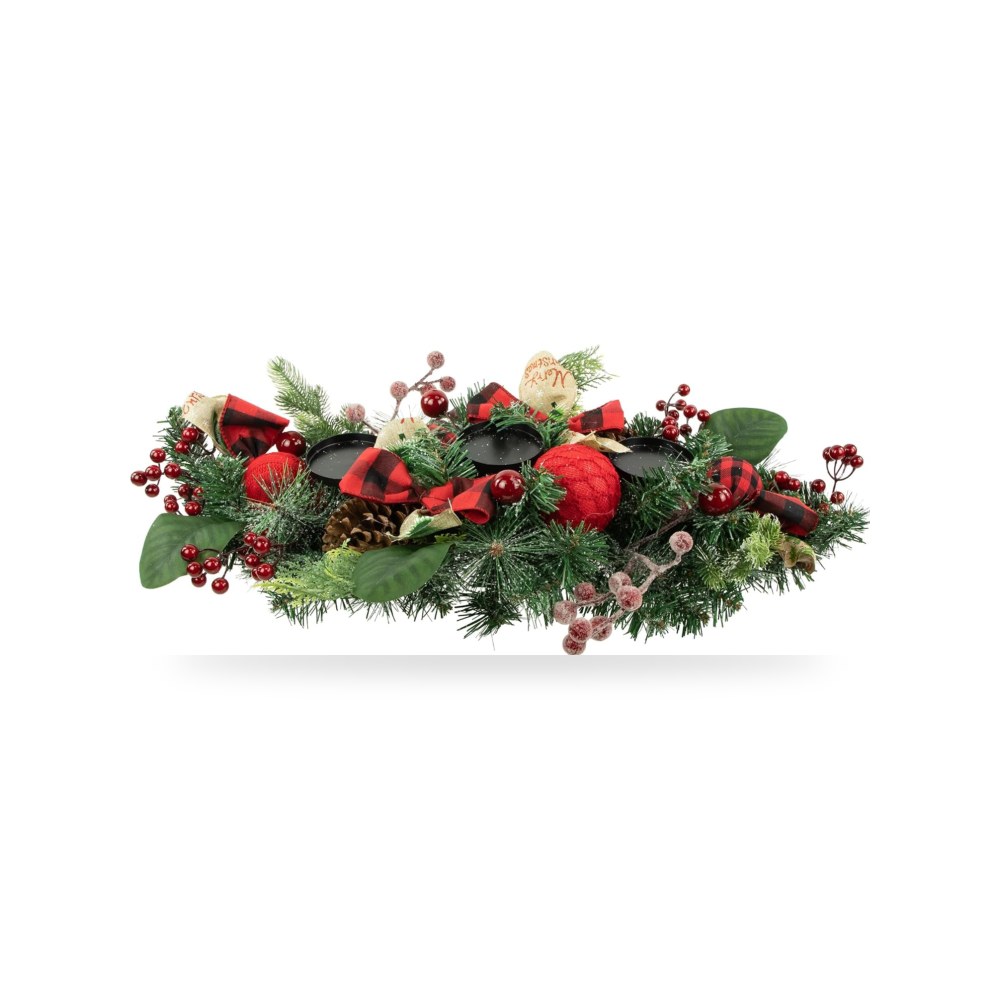منتج وتجهيزات من خشب الصنوبر الطبيعي عالي الجودة ماركة Pine Craft Products