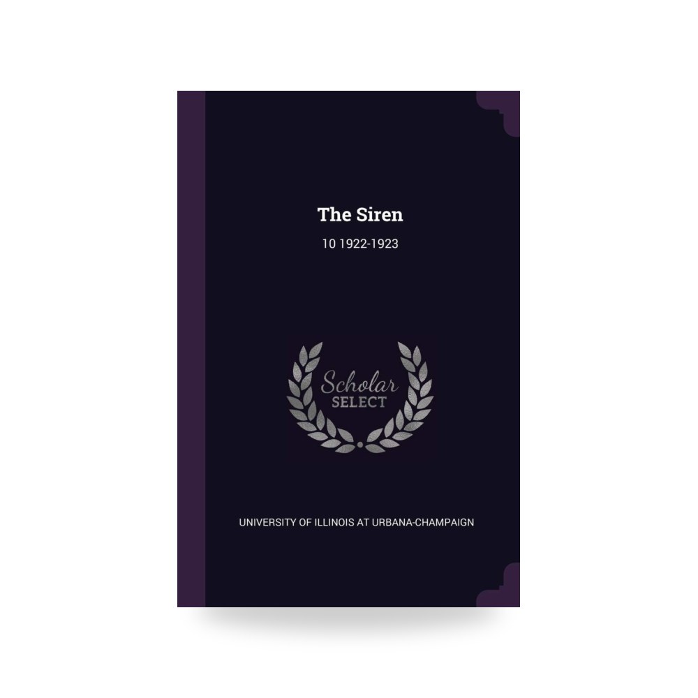 صفارات الإنذار 1922 1923 معتمد