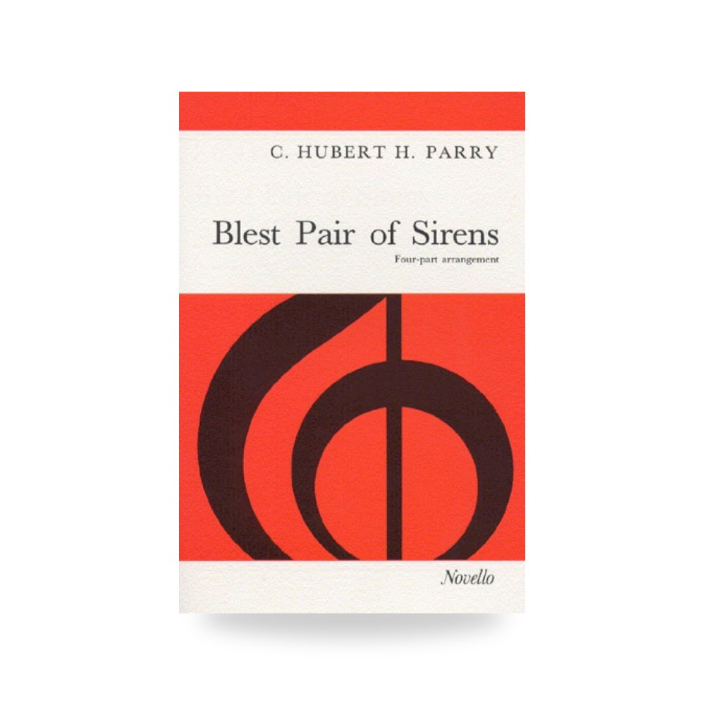 صفارات الإنذار موديل معتمد
