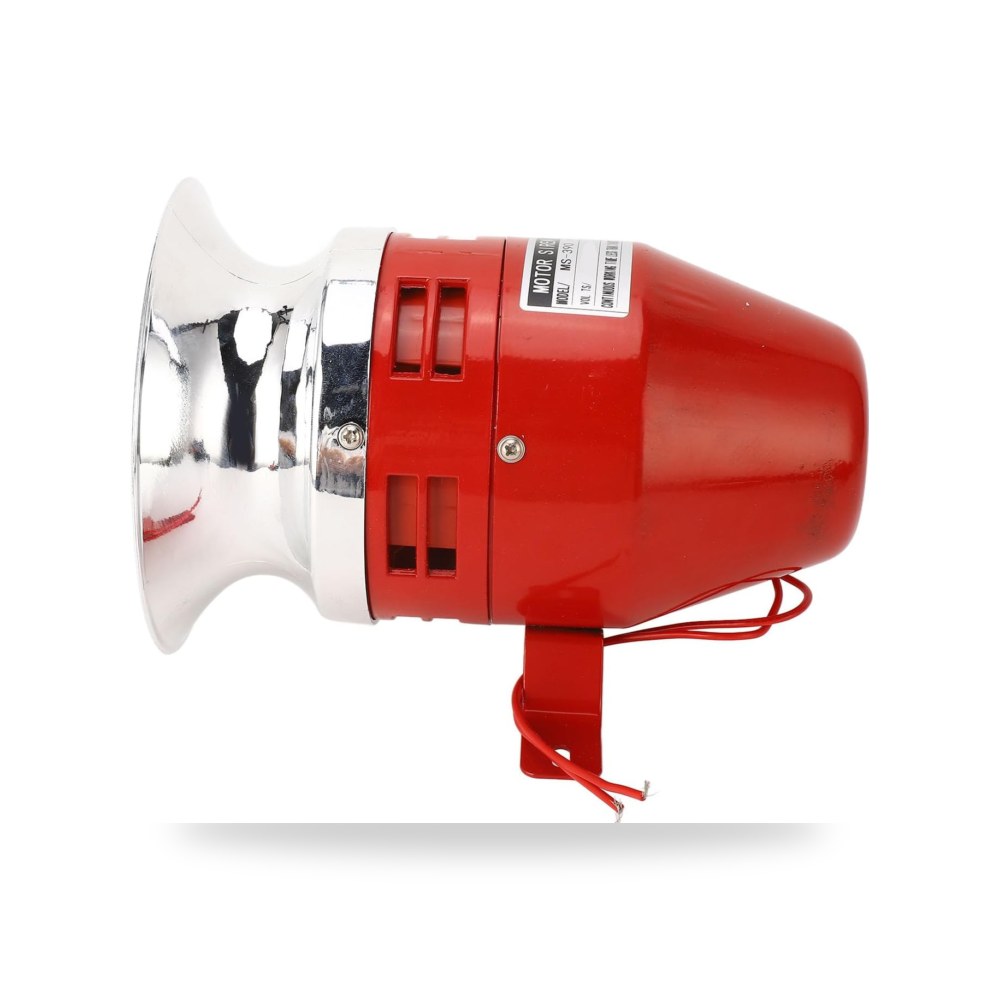 اكس اي اي ان منبه صناعي 130 ديسيبل صوت بوق 130 موديل AC220V