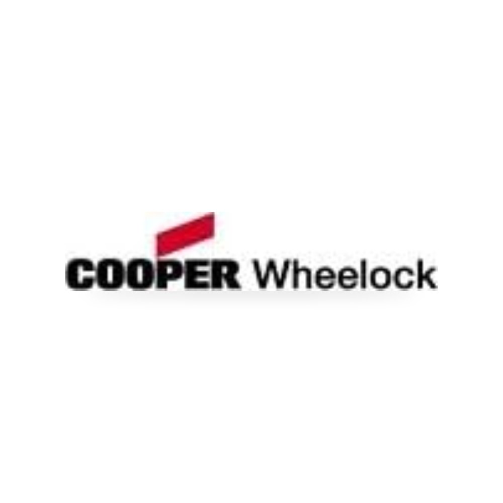 بوق حائط ابيض موديل CN127329 HSW-N Exceder؛ كفاءة