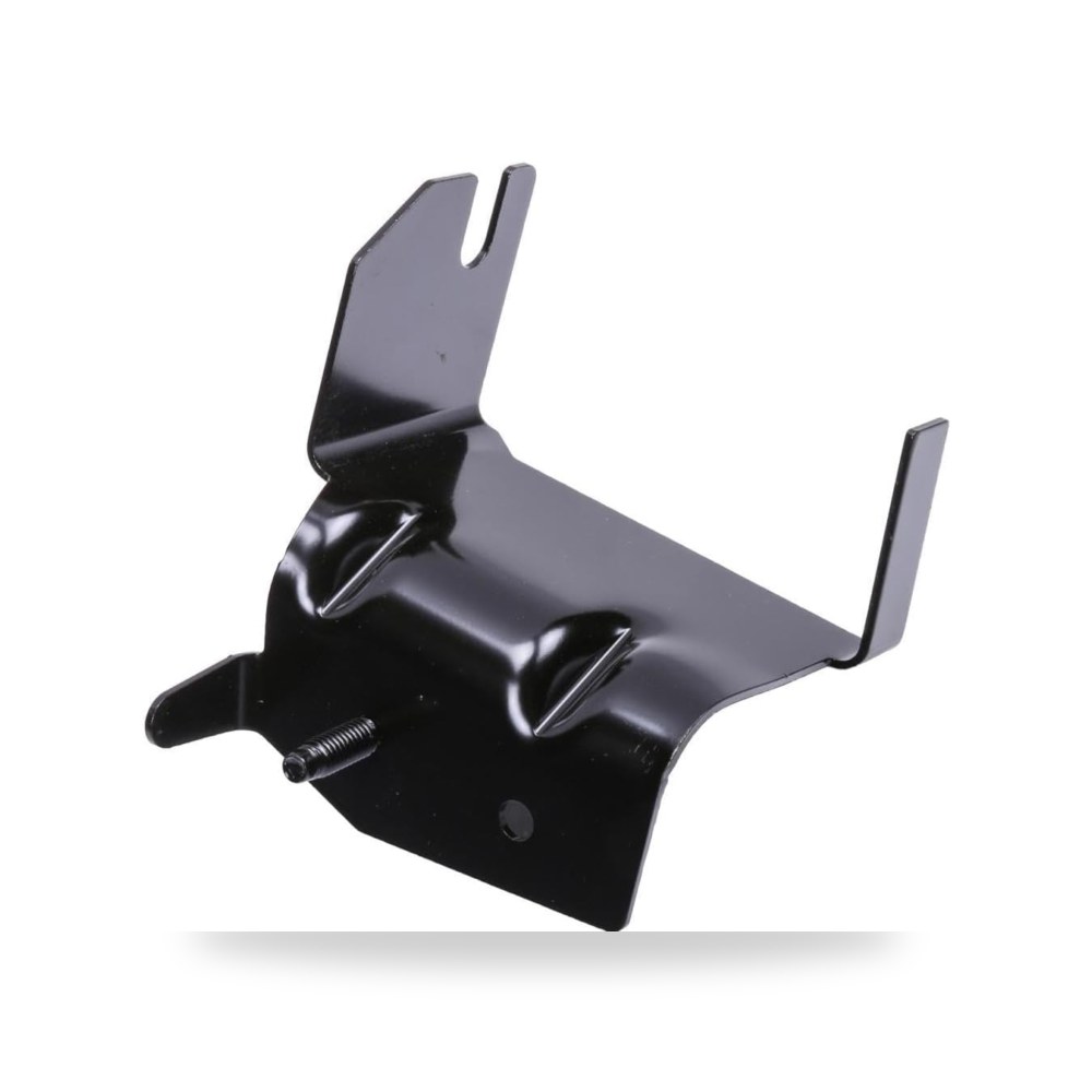 GM Genuine Parts 25779478 Anti سرقة قوس صفارة