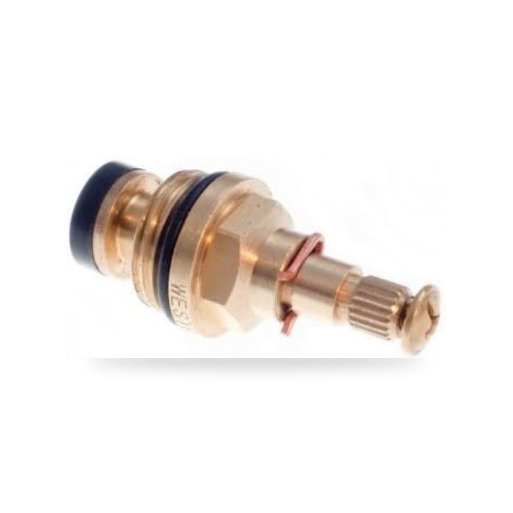 صمام إدخال قياسي غدة TAP 3 - 8" - 1 - 2" TAPS 6G8