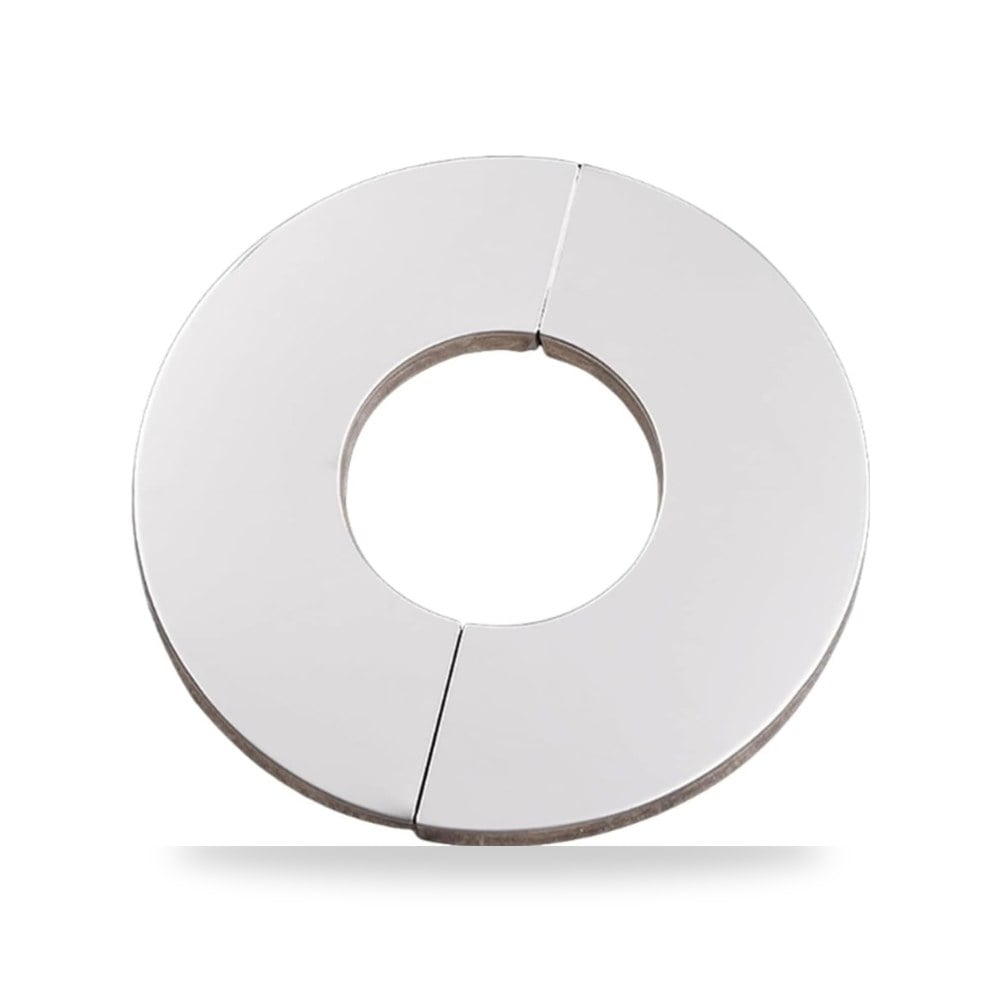 ديكور جداري 65x28mm معتمد