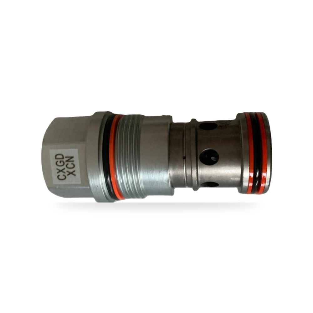 صمام فحص CXGD-XCN