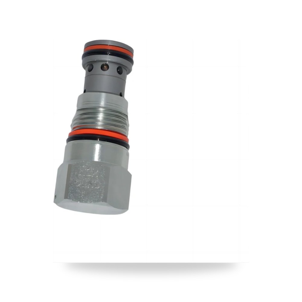 صمام خرطوشة CXDA-XDN