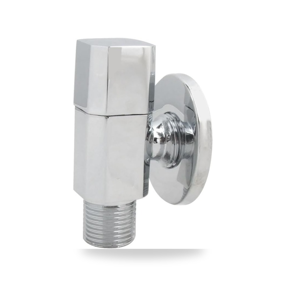 صمامات السباكة 20mm معتمد