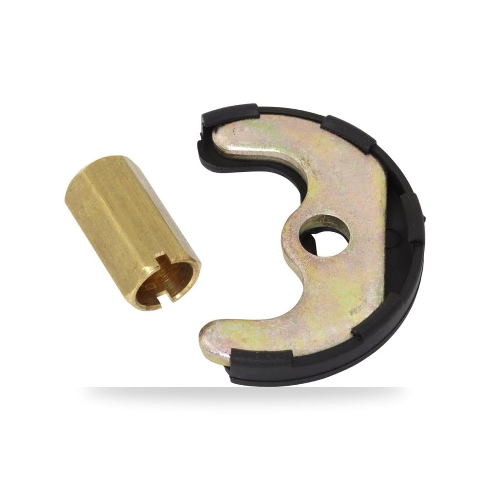 صامولة تثبيت صمام M961714-0070A من أمريكان ستاندرد