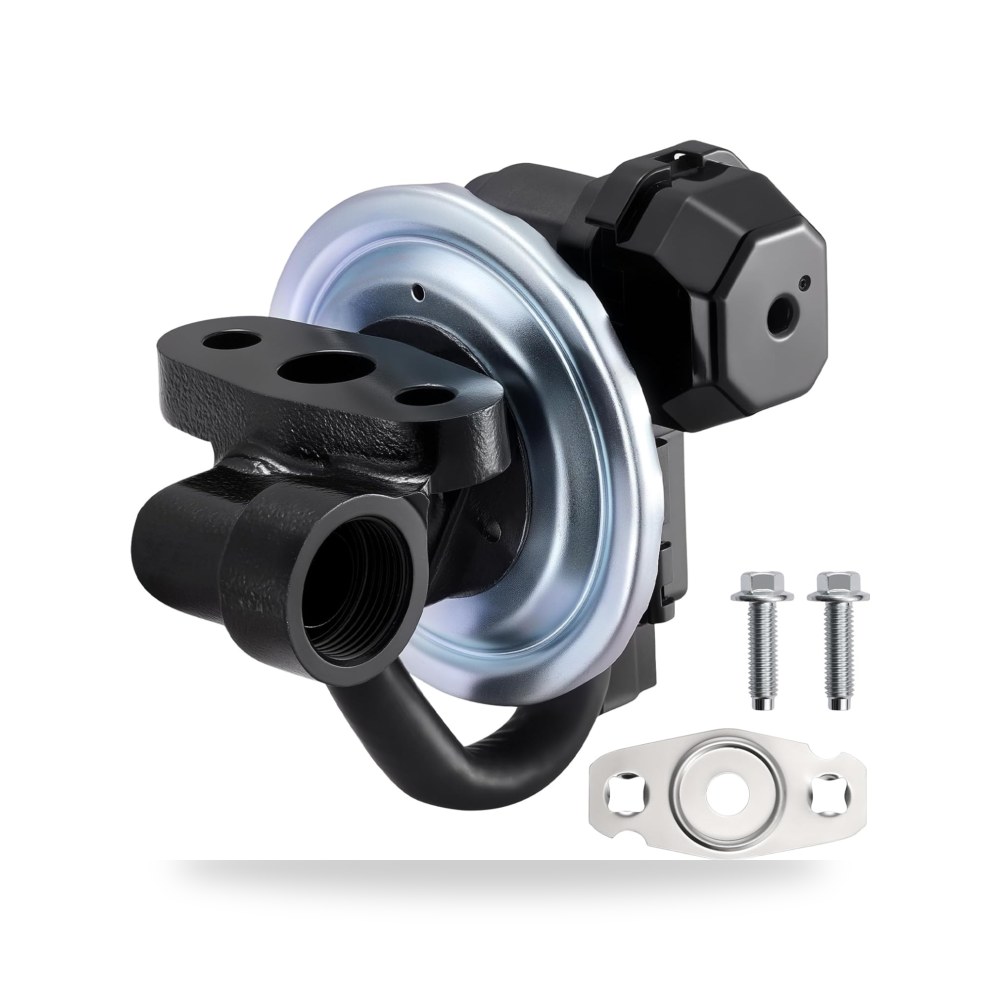 اس واي كيه ار اس اس صمام EGV1042 متوافق مع فورد كراون