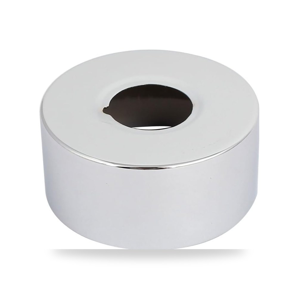 Aexit 67mmx25mmx30mm (أدوات منزلية) أسطوانة