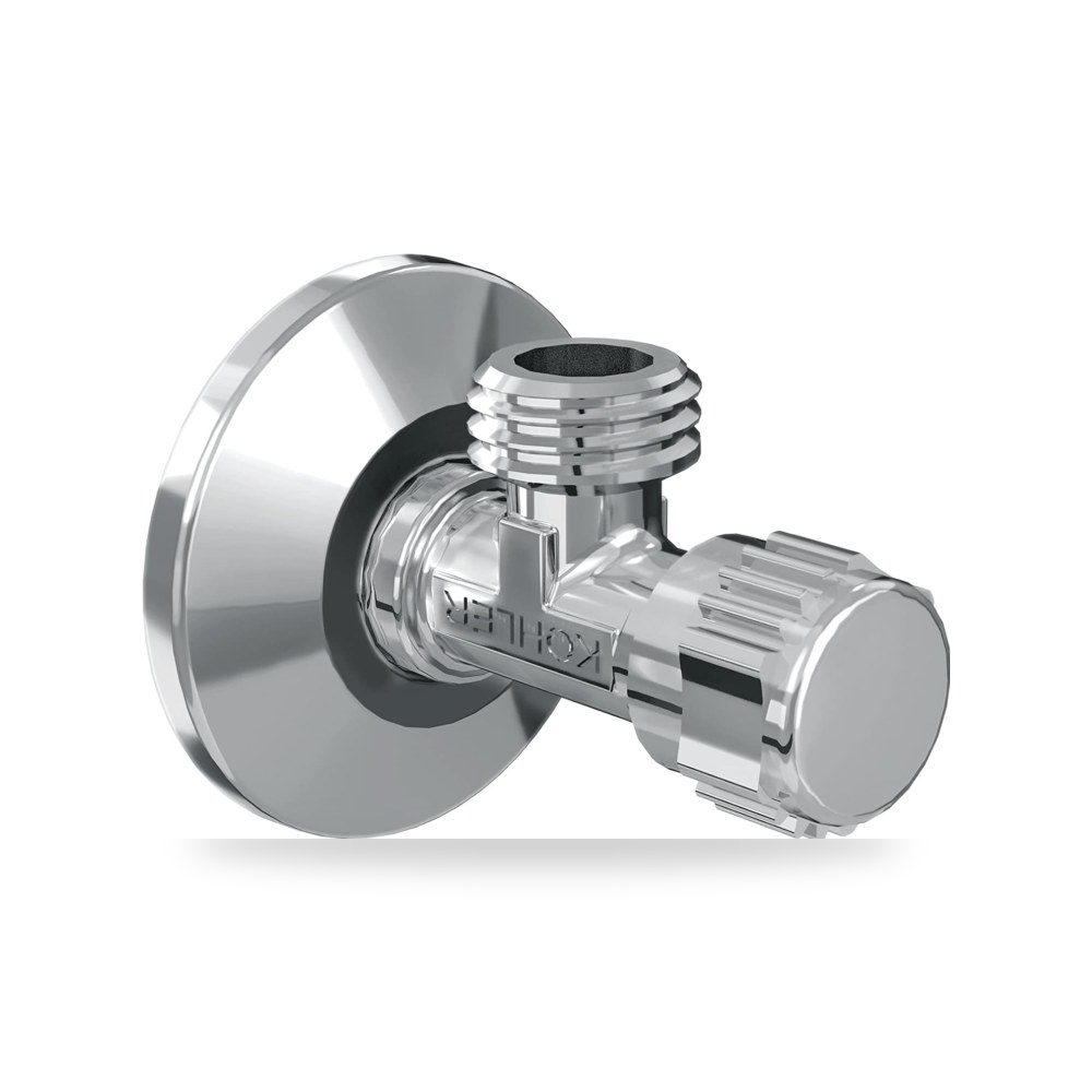 كوهلير صمام إيقاف زاوية 11568IN-7B-CP