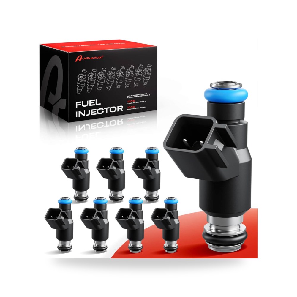 صمامات زاوية FJ1061 معتمد موديل injector-BT