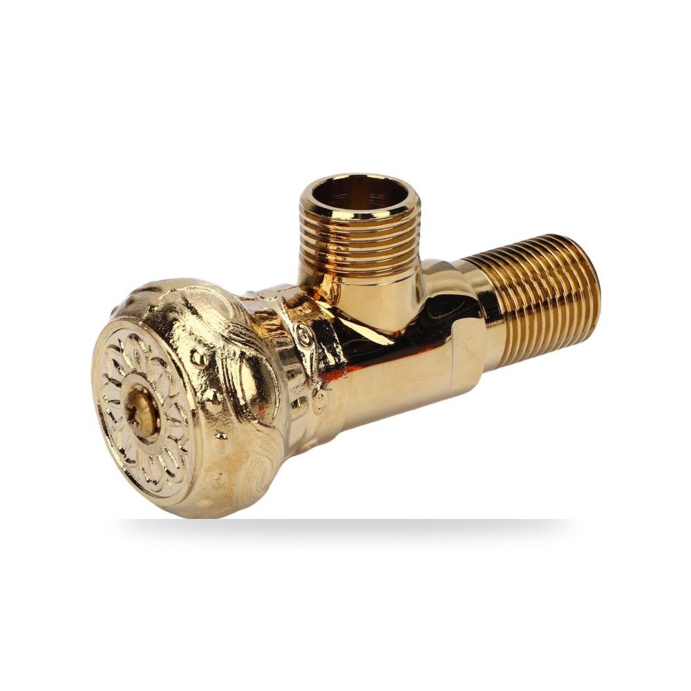 Zd Atsh Jyh in Iy Atsh Aks Valve Ayqaf Angle, Valve Aghlaq