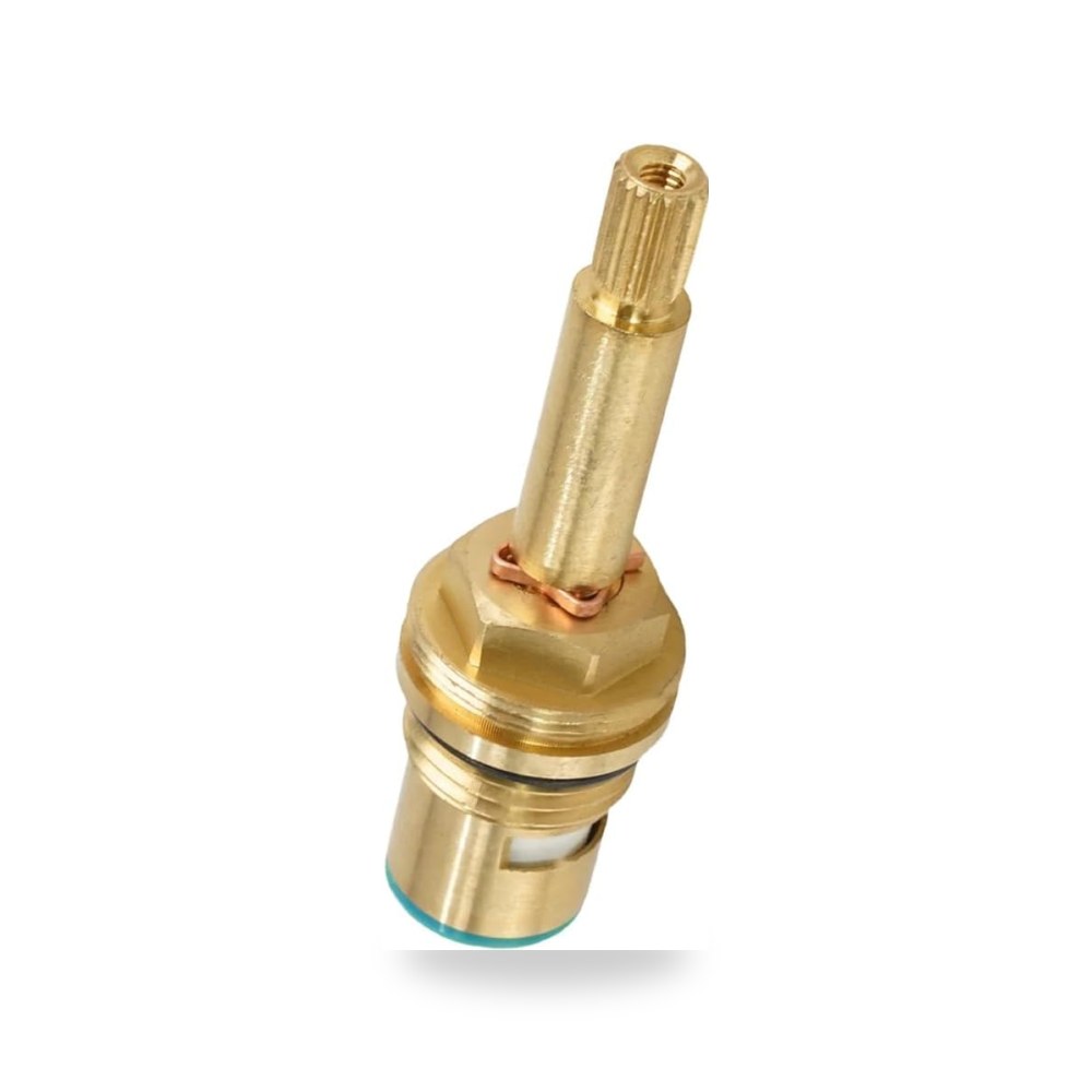 Valve Aghlaq from Lazardw, Khrtwshh, Valve Angle, Stopper/Plug