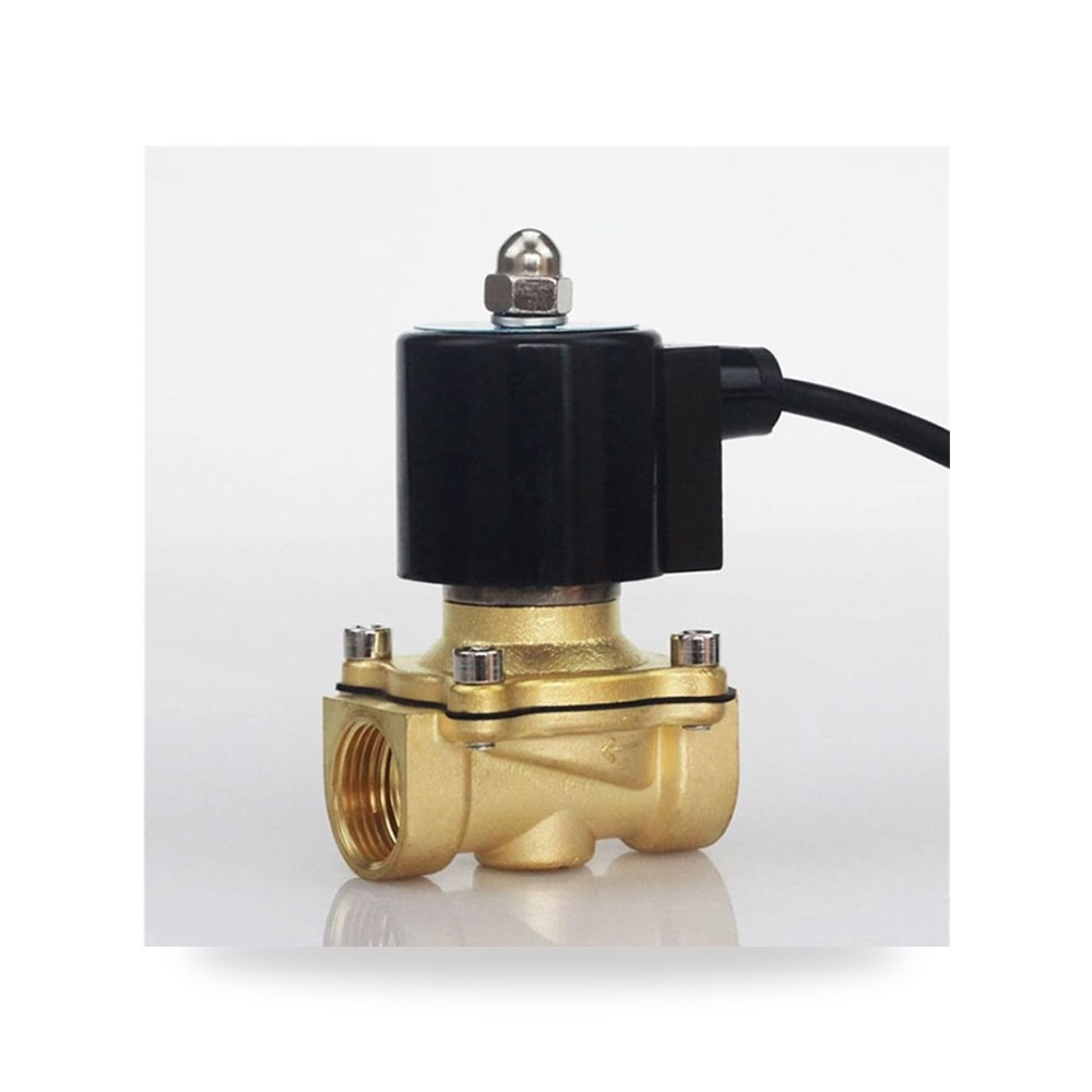 Valve Almlf Allwlby Almqawm Llma Tht Alma Copper 3 - 8 1 - 2