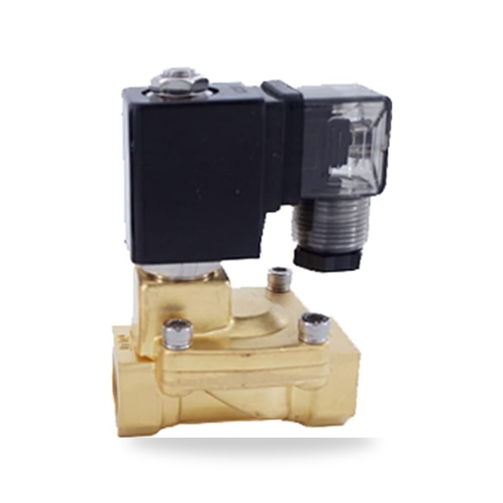 Valve Almlf Allwlby Copper Dual Alatjah 3 - 8 1 - 2 3 - 4 Inch