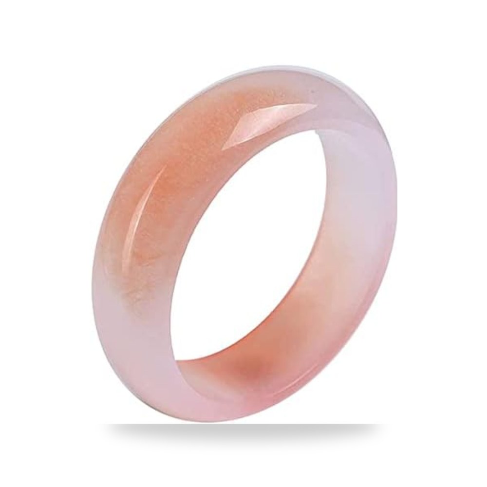 إسوارة مطلية بالذهب ذهبي 56 62mm موديل 56-62mm
