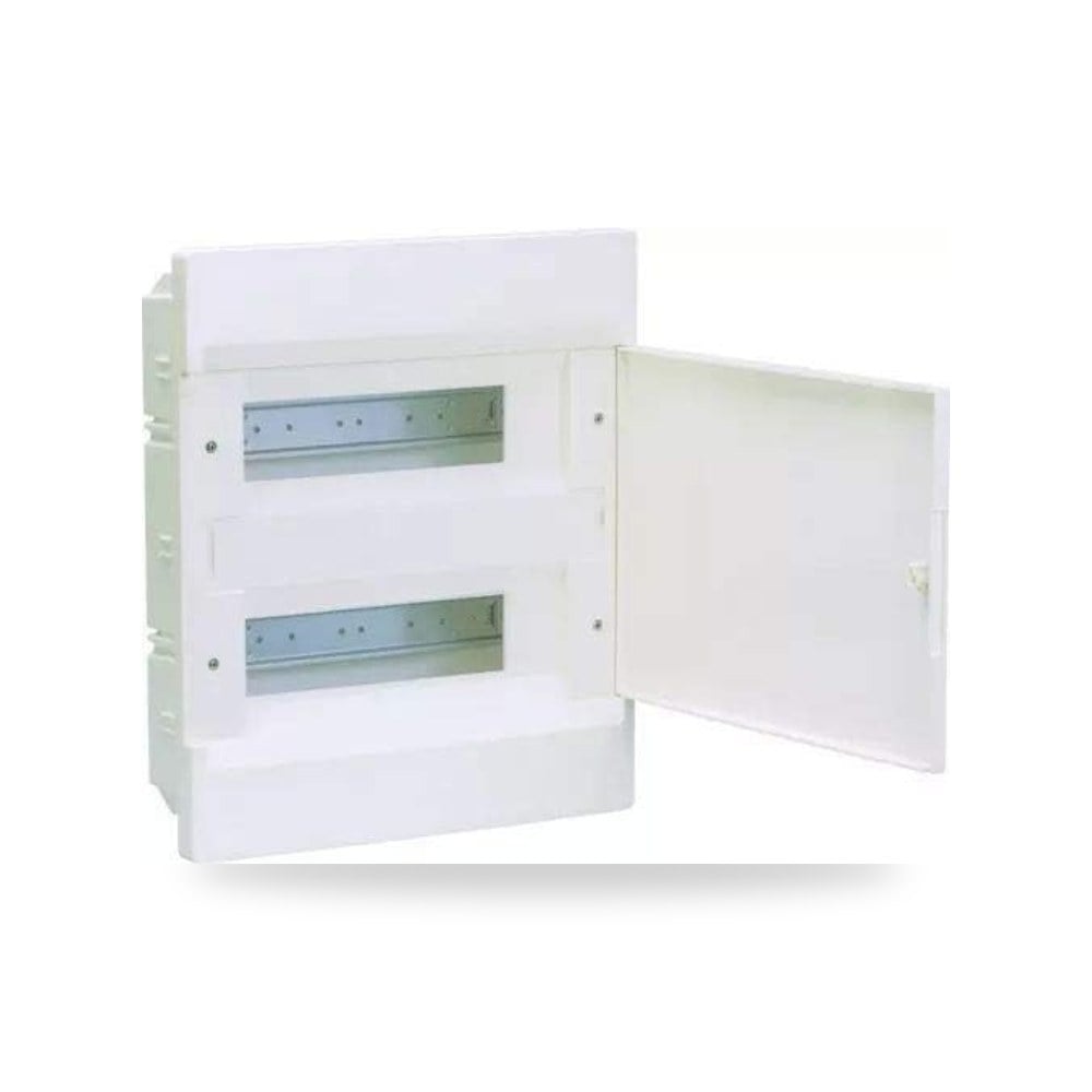 حافظة هاجير سلسلة جولف في ار صندوق تركيب