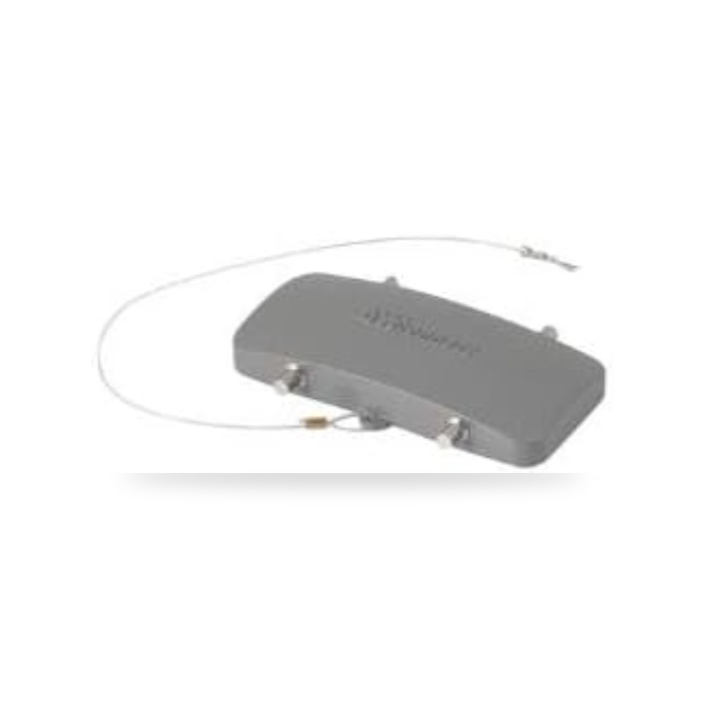 حافظة جويس ملحقات صندوق كهربائي GW76808