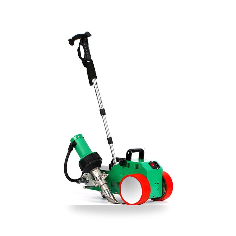 صناديق الأدوات والعدد المحمولة والثابتة موديل LC3000D