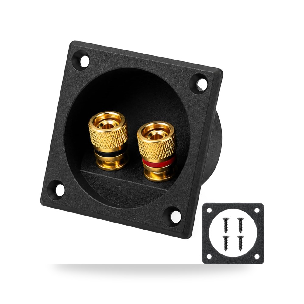 صناديق الطرفيات موديل Screw in طراز R 727988 موديل Screw-in