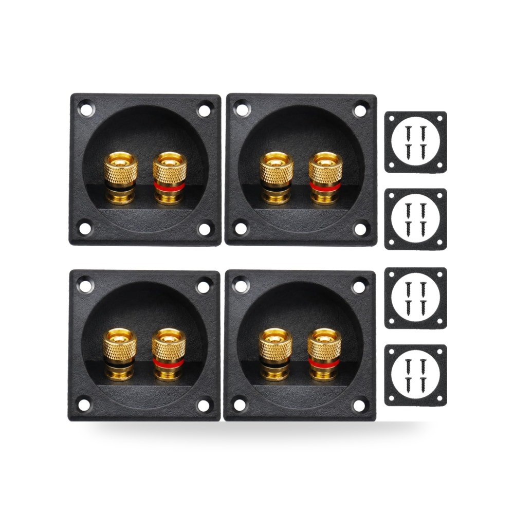 صناديق الطرفيات موديل Screw in طراز R 728041 موديل Screw-in