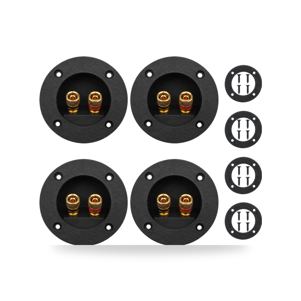 صناديق الطرفيات موديل Screw in طراز R 728479 موديل Screw-in