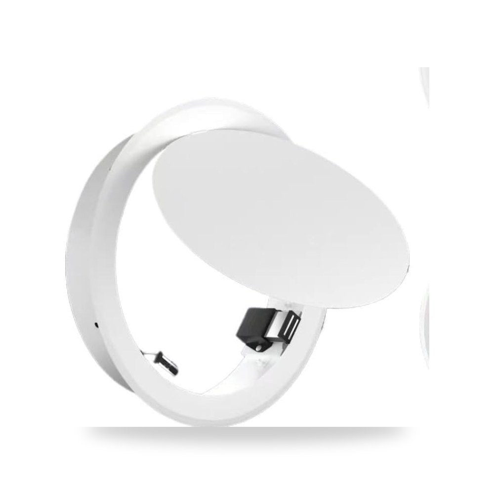 صناديق الطرفيات 120mm 450mm موديل 120mm-450mm (كود: 728499)