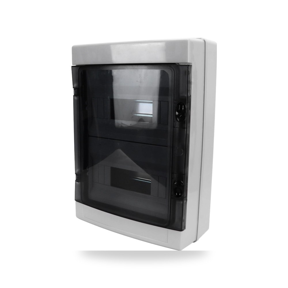 صناديق الطرفيات IP65 O quot