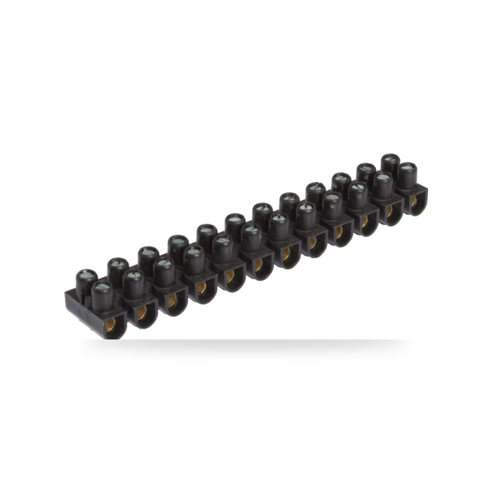 ليغراند Nylbloc LEG98431 Connection Terminal 2 Screws - Clamp