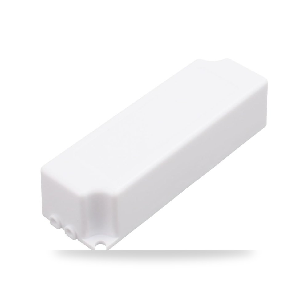 Aexit XL141 (وحدة إمدادات الطاقة والطاقة)