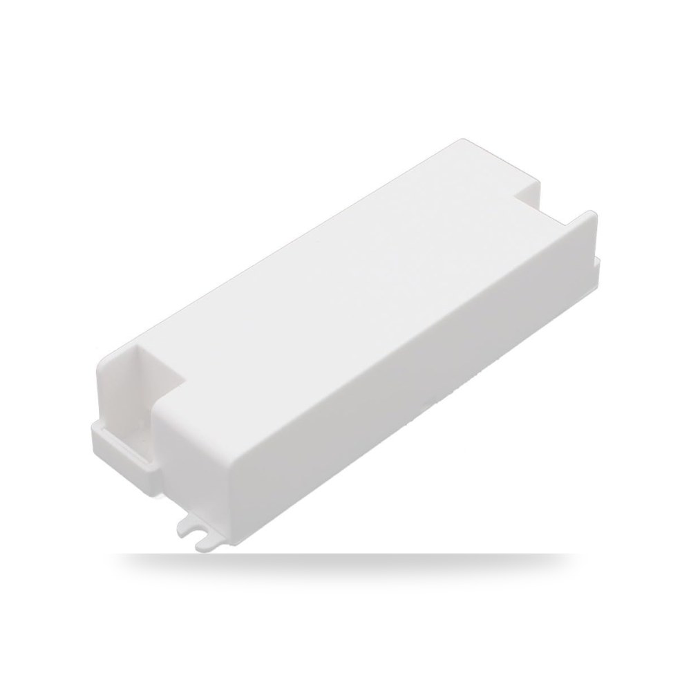 Aexit XL 135 (وحدة إمداد الطاقة والطاقة) موديل XL-135