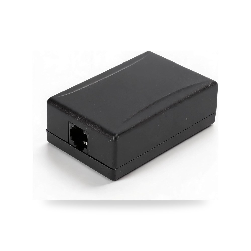 جيني مشغل ادراج النقود بمنفذ USB RS232، صندوق تحكم في درج