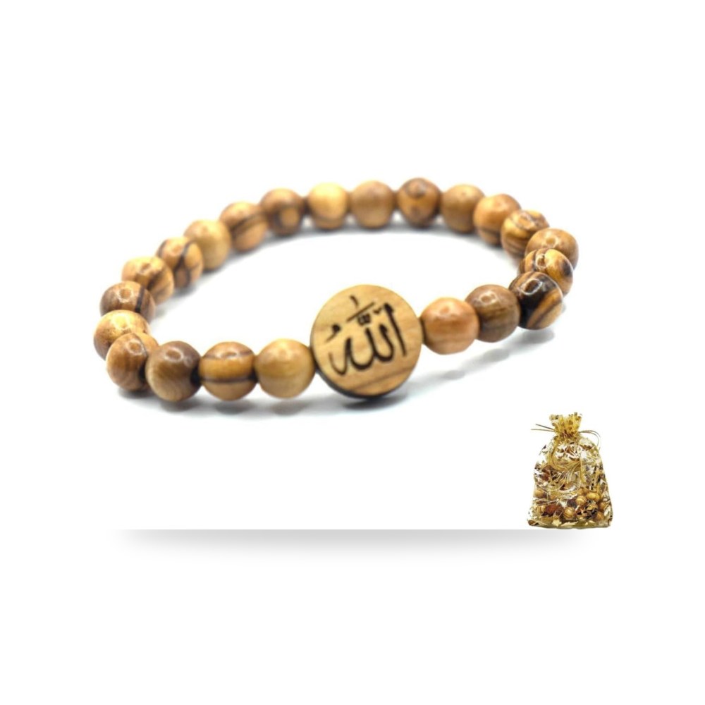 صناديق النقد خشب عالي المتانة والجودة
