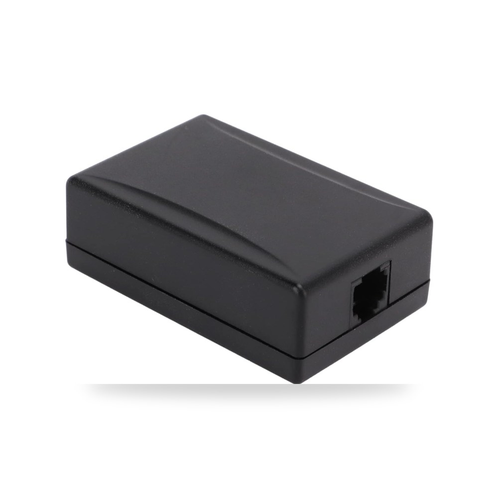 درج نقود من واي كاوتي مزود بمنفذ USB، صندوق محرك فعال لفتح موديل RS323