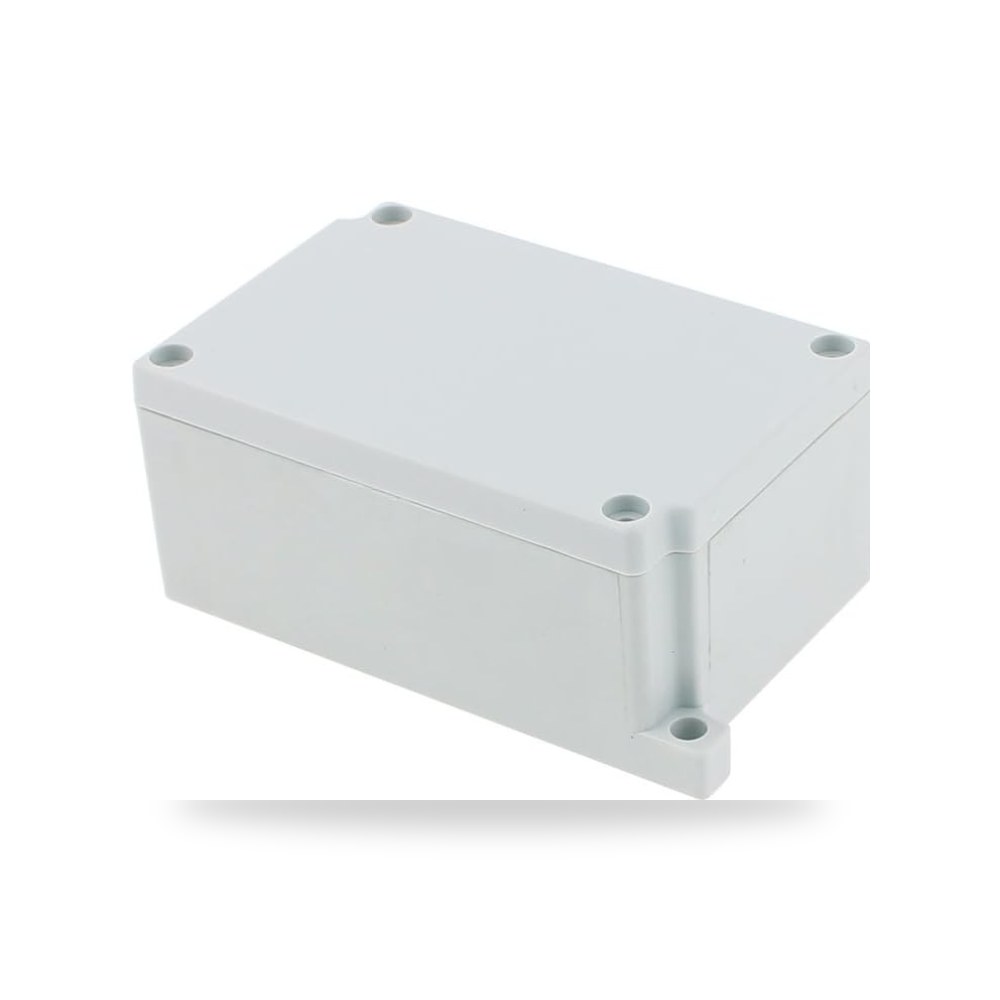 ايكسيت 83 (ناقل الحركة) × 54 × 40 مم، صندوق توصيل مقاوم