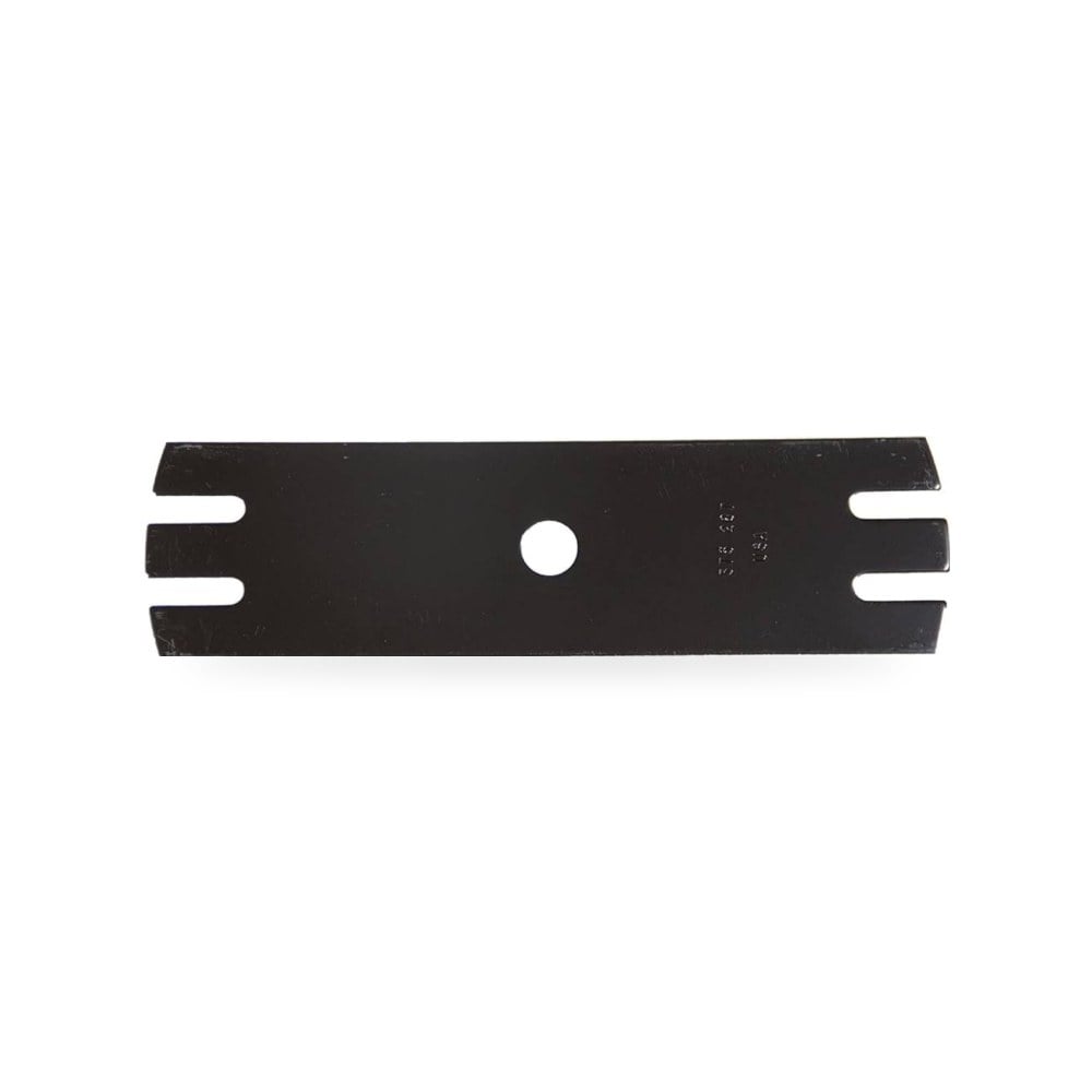 ستنز شفرة ايدج 375-287 متوافقة مع MTD 25B-550C000, Stens