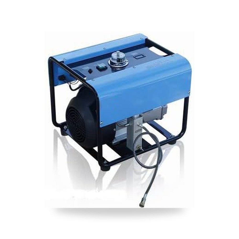 ضاغط هواء كهربائي محمول عالي الضغط 30 ميجا باسكال ار ار تي اكس اف او