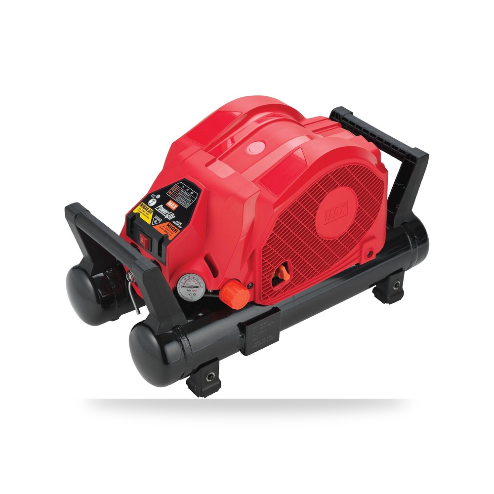 ماكس يو اس موديل AKHL1260E متوفر لدى ريمكو