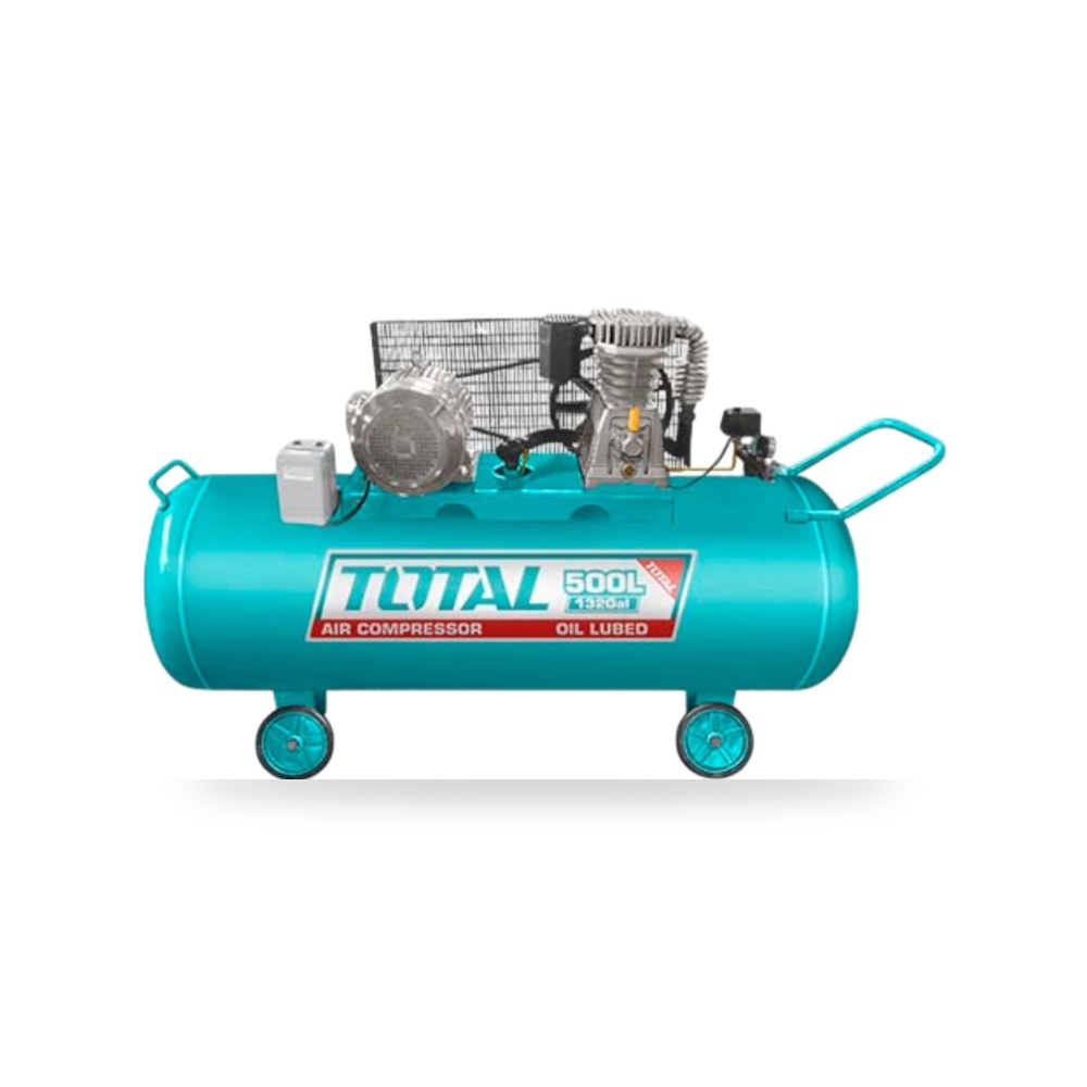 ضاغط هواء من توتال، TC1755002-85