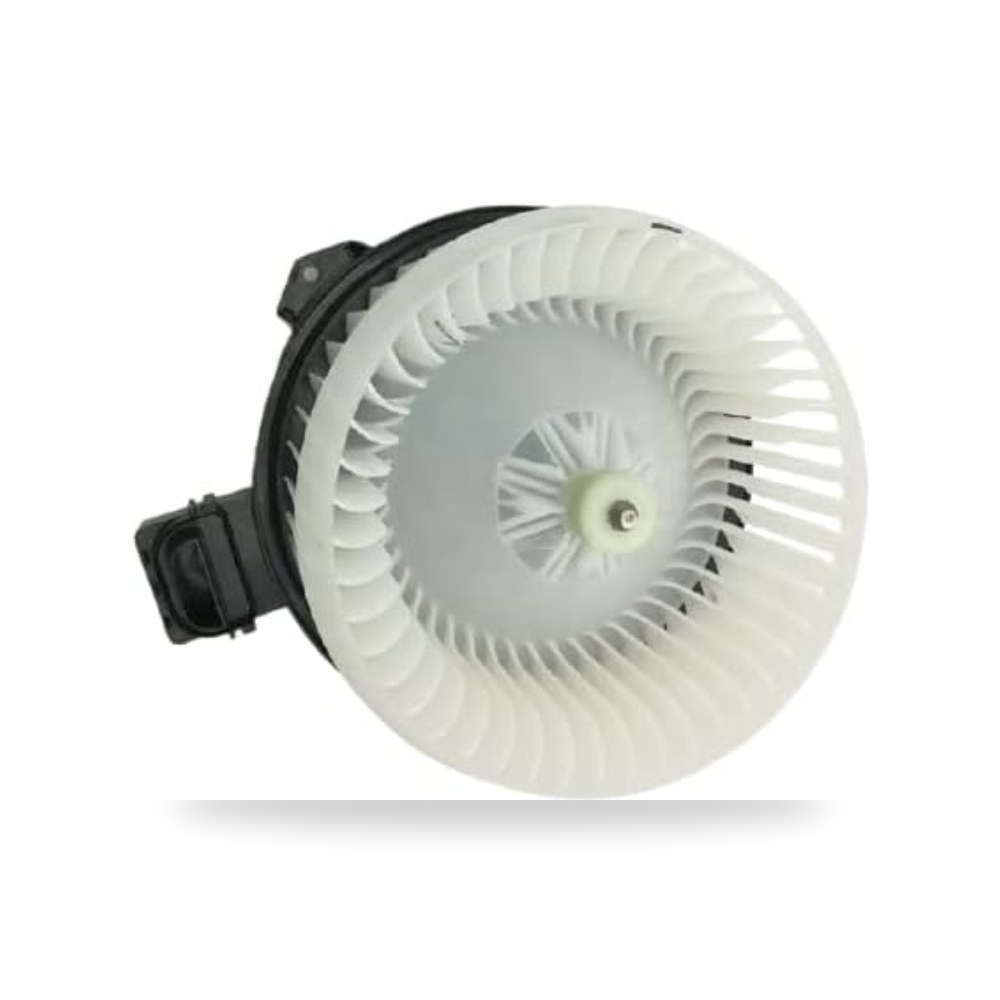 محرك منفاخ هواء من اسي ND116340-7350 لسيارة كوماتسو PC130
