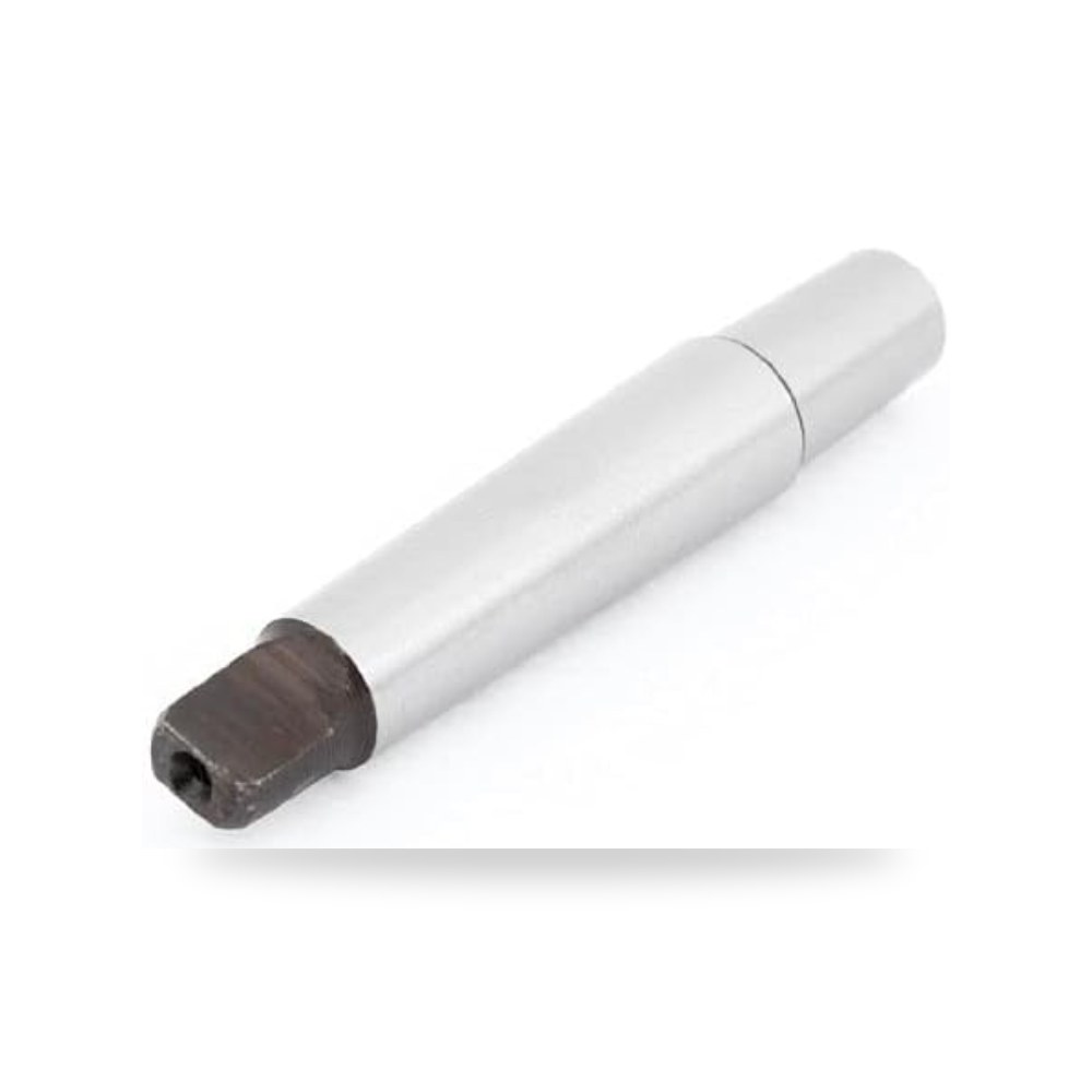 ضاغطات وكمبروسرات الهواء ومضخات النفخ بيج 1mm موديل 1mm-13mm