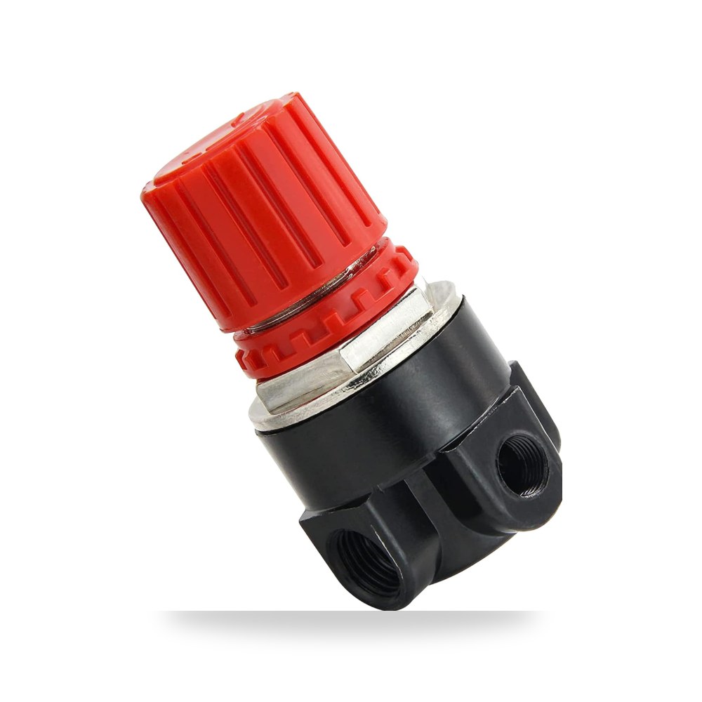 جهاز خفض الضغط AB-9051116 يناسب ضواغط الهواء بوستيتش من HKAOSDUUH