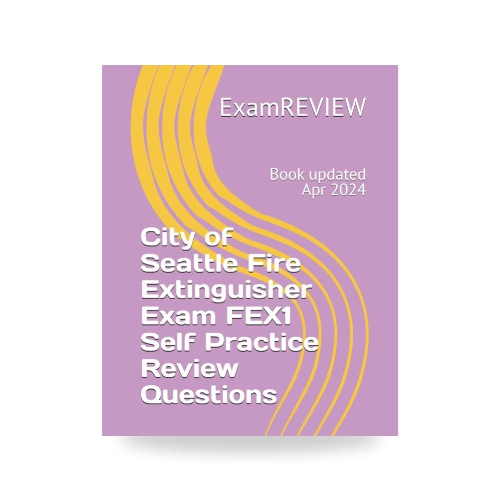 طفايات الحريق FEX1 معتمد