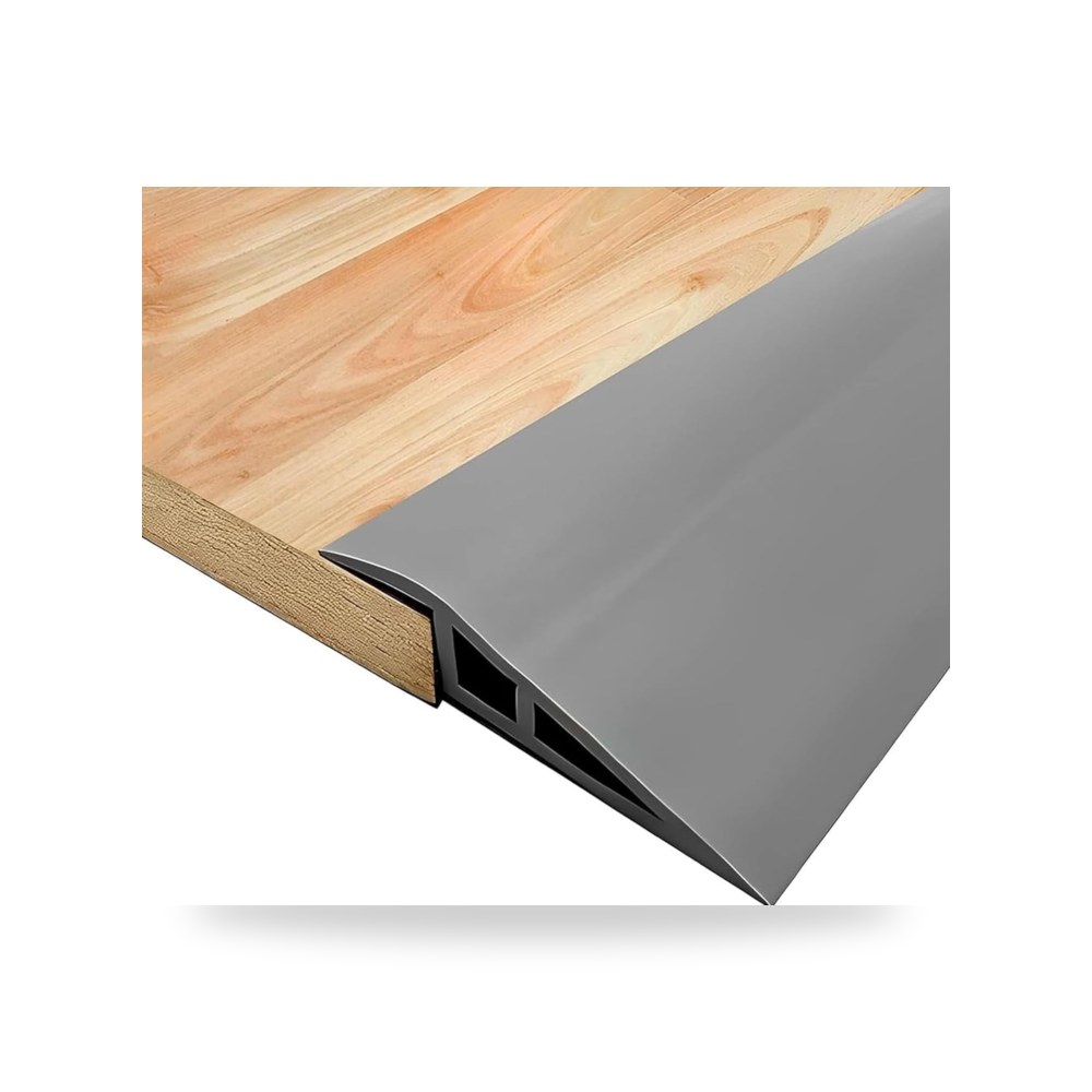 عتبات الأبواب ومسارات وأشرطة الانتقال موديل Self-Adhesive (كود: 740336)