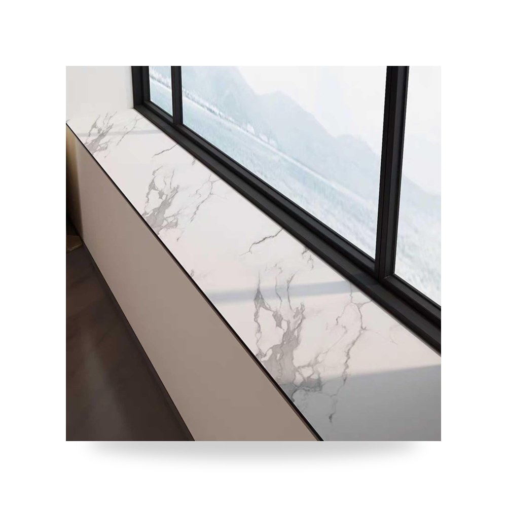 عتبات الأبواب ومسارات وأشرطة الانتقال موديل Non-Slip (كود: 740665)