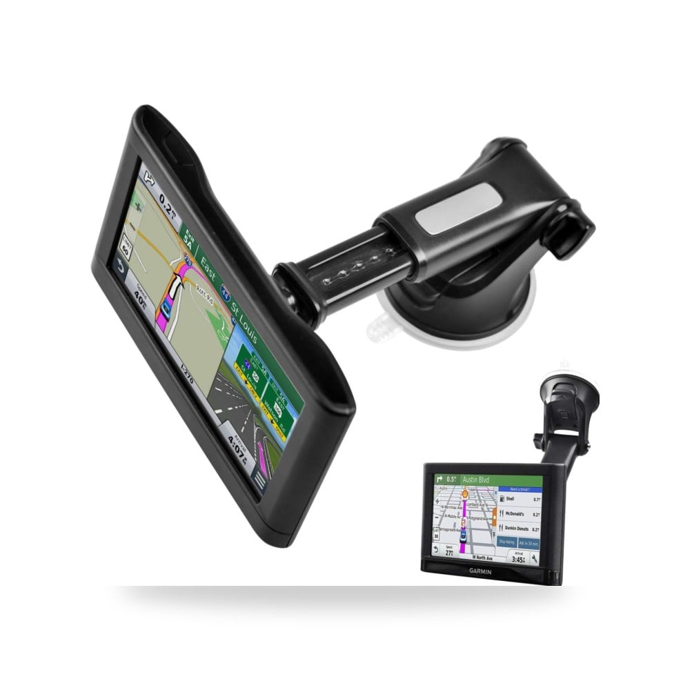 1زيرو قاعدة تثبيت للسيارة بنظام تحديد المواقع GPS لسيارة
