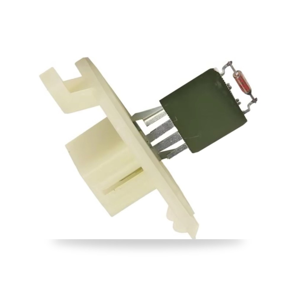 For KUGA 2012-2019 Automobile Air Conditioner Resistor Heater 1804471 AV1118B647AB