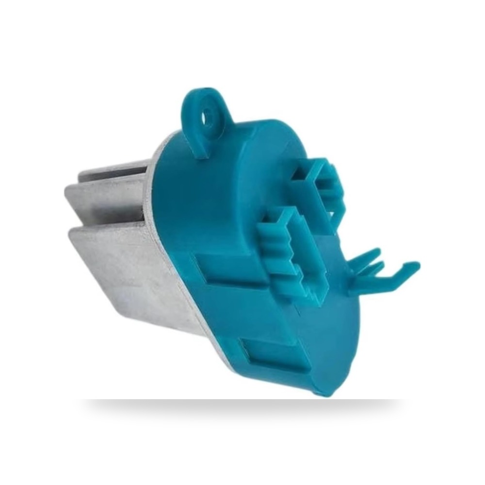 Car Heater Motor موديل B0HFH5W1K5 متوفر لدى ريمكو